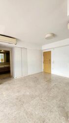 The Lakefront Residences (D22), Condominium #544989371